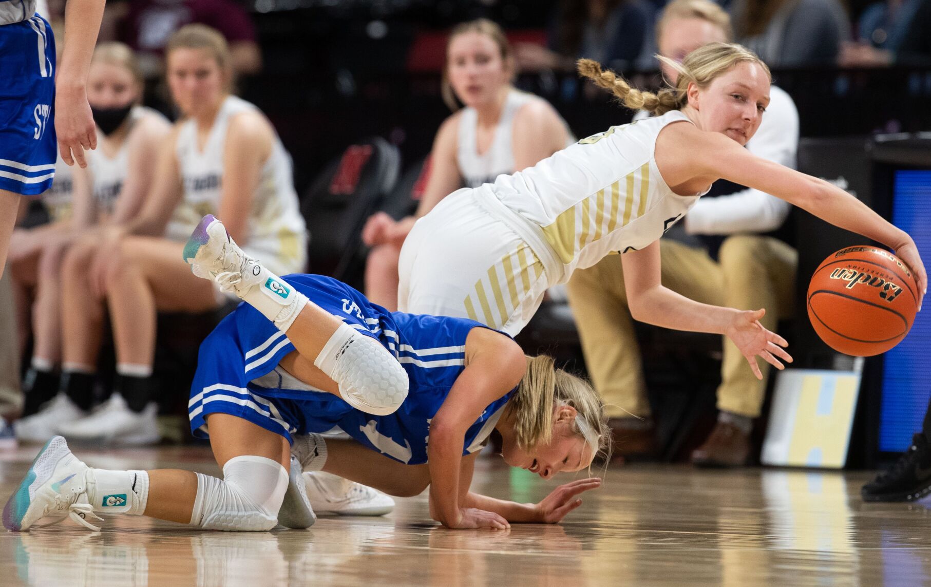 030621-owh-spo-girlsstate-LS24.JPG